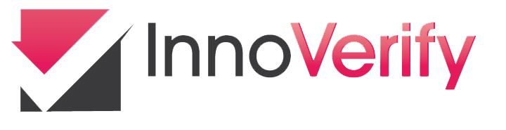 InnoVerify Logo